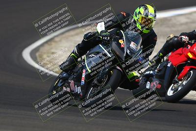 media/Jul-13-2025-Pacific Track Time (Sun) [[819660bca7]]/A Group/11am (Turn 2)/